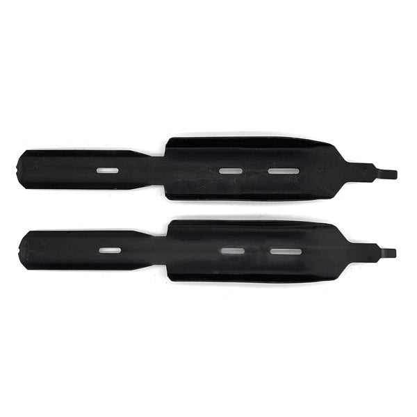 REPL AGGRESSIVE U-BLADES