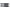 REPL SEMI-AGG U-BLADES