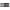 REPL SEMI-AGG U-BLADES