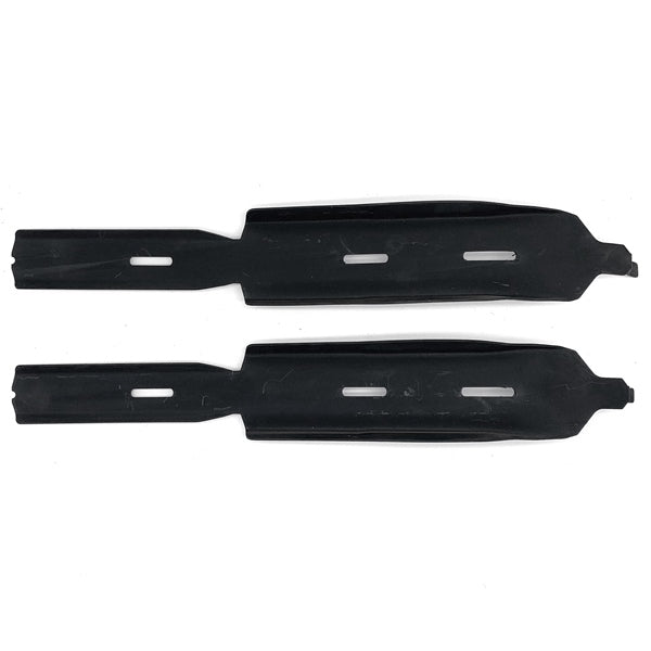 REPL SEMI-AGG U-BLADES