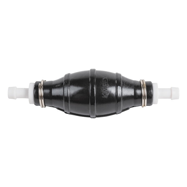 Fuel Replacement Parts - Primer Bulb Assemblies 5/8"