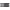 REPL SEMI-AGR U-BLADES