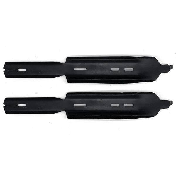 REPL SEMI-AGR U-BLADES