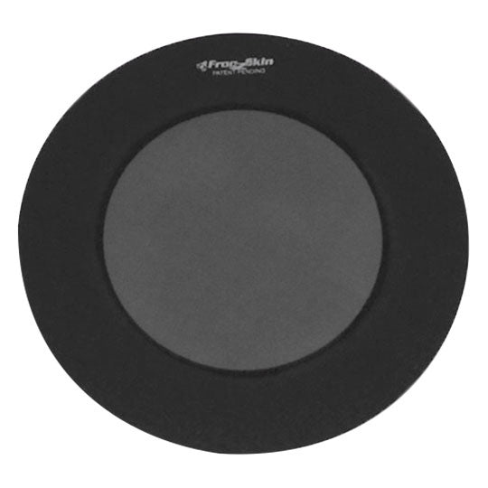 CIRCLE 4"ODX2.5"ID VENT KIT QTY1