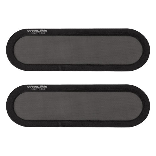 RECT 1.625"X5"OD-1.125"X4.5"ID VENT Q2