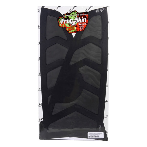 SIDE PANEL VENT KIT(4PC) A/C FROGZSKIN