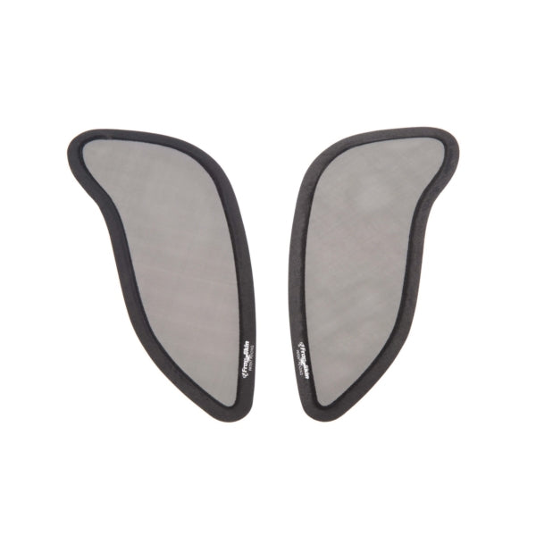 POL.INTAKE REPL. VENTS (2PC)