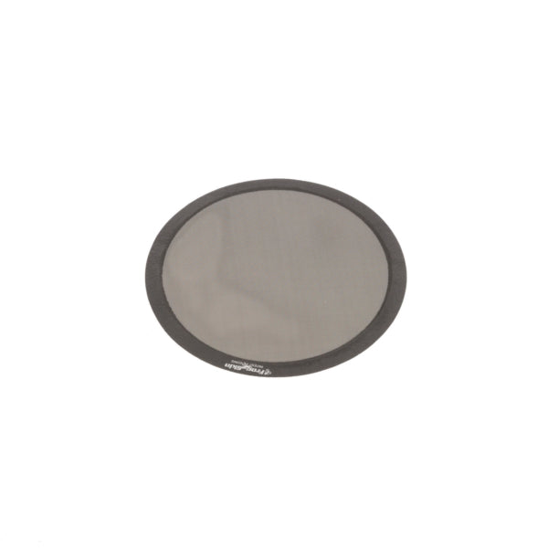 CIRCLE 4"ODX3.5"ID VENT(1PC) FROGZSKIN