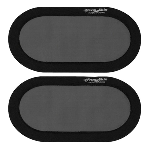 Air Vents - Air Vent Kit