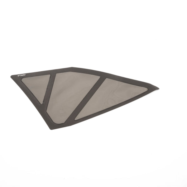 A/C SIDE PANEL VENT KIT(2PC)