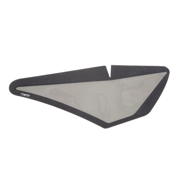 EXHAUST VENT KIT(1PC) A/C FROGZSKIN