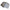 Gasket Materials - Gasket Material