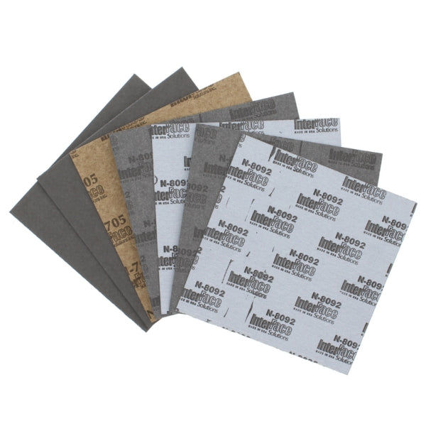Gasket Materials - Gasket Material