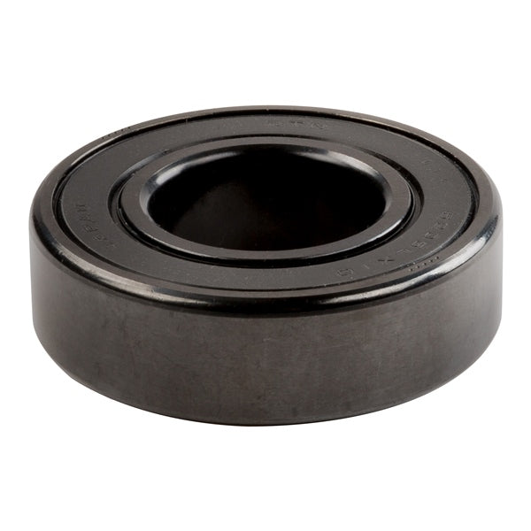 Bearings - Black Ice Ball Bearings
