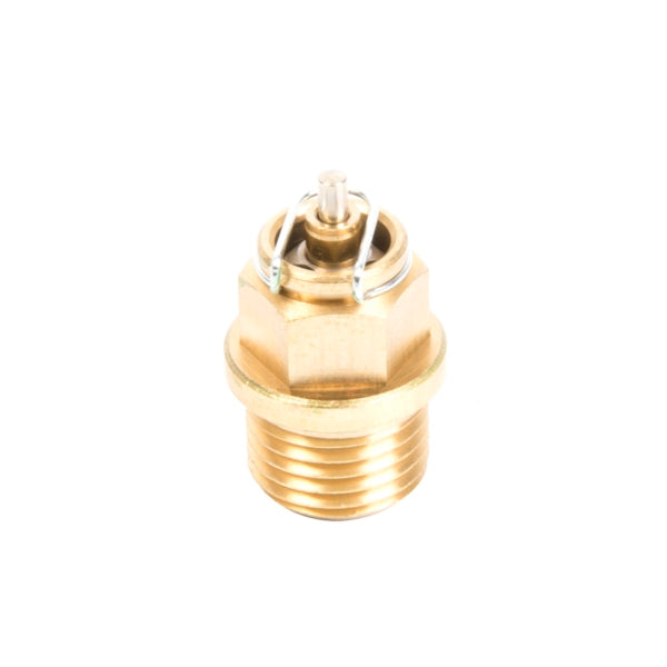 Needle Valves - Needle Valve Assemblies