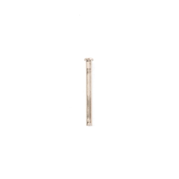 Carburetors Repair - Hinge Pin for Carb