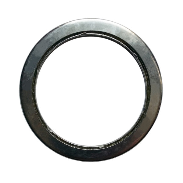 Suspension Bearings - Helix Quick Shift Bearing