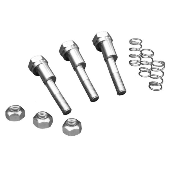 Tools - Clicker for Quick Calibrate