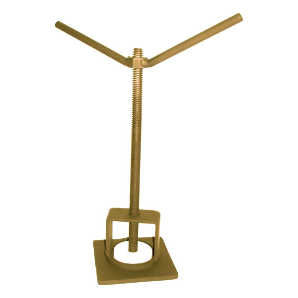 Tools - Clutch Spring Compressor