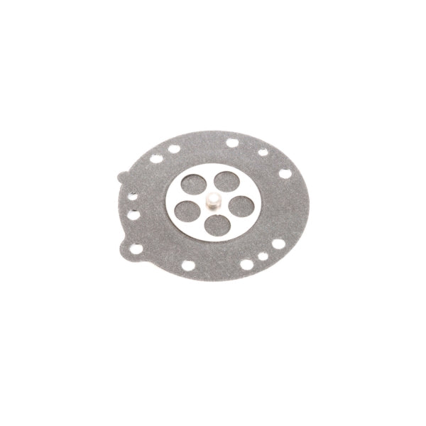 Engine Gaskets - Tillotson HL/HR Diaphragm