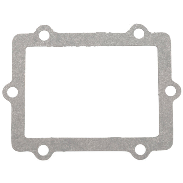 Engine Gaskets - Admission Reed Gasket