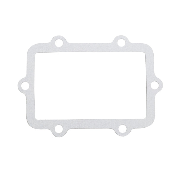 REED GASKET SKI-DOO WINDEROSA