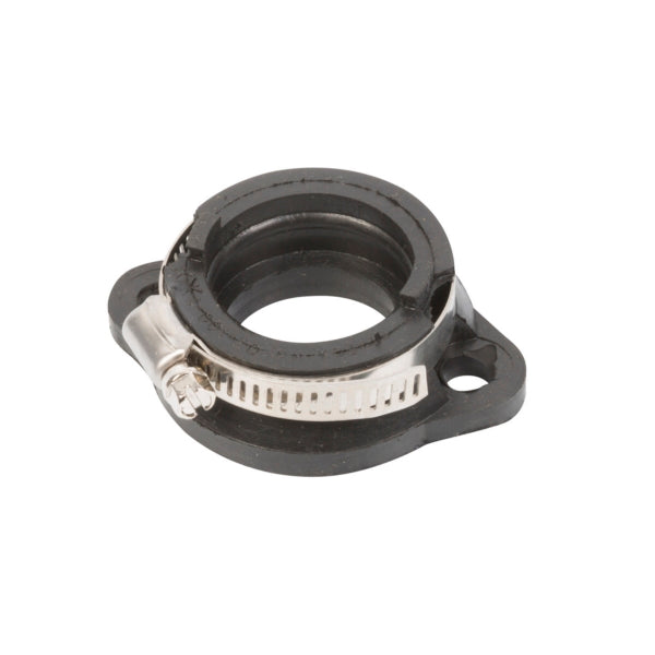 CARBURETOR FLANGE A/C