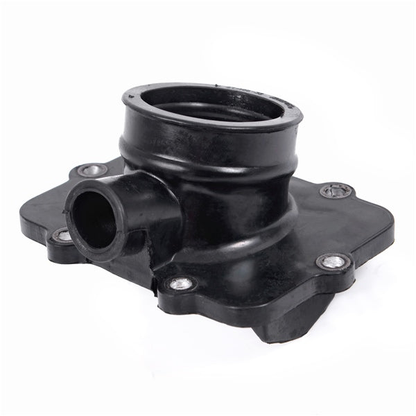 CARBURETOR FLANGE BRP