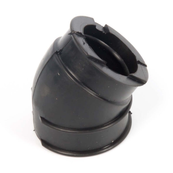 CARBURETOR FLANGE BRP