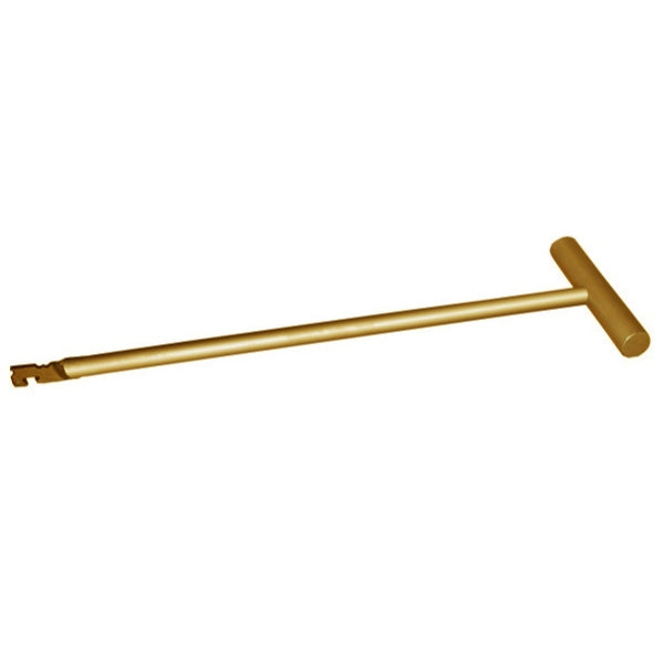 Clutch Tool - Clutch Spring Puller