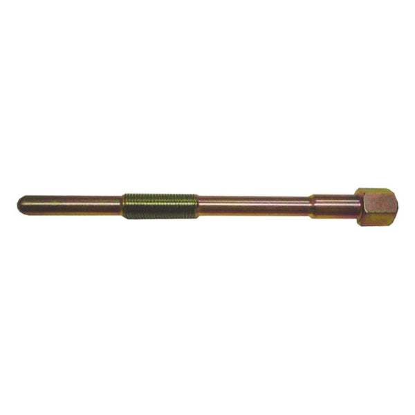 Clutch Tool - TRA Clutch Puller