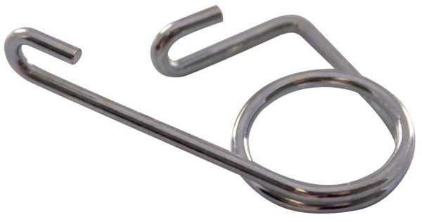 FUEL HOSE CLIP QTY10 KIMPEX