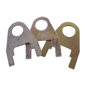 Retaining Rings - TRA Retaining Ring