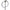 Fuel Pumps - Telescopic Electric Drum Pump TREDRUM-T