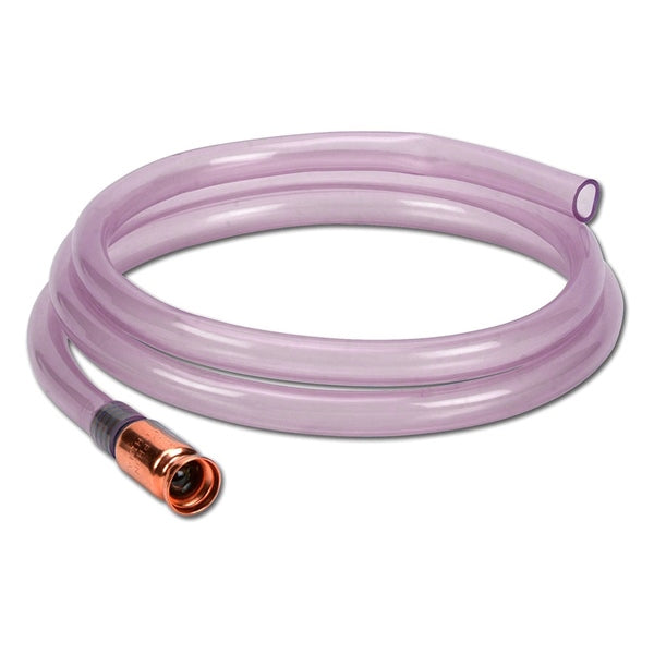Fuel Pumps - EZ Siphon