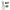 Fuel Pumps - Battery Powered Bucket Transfer Pump TRPAIL-B
