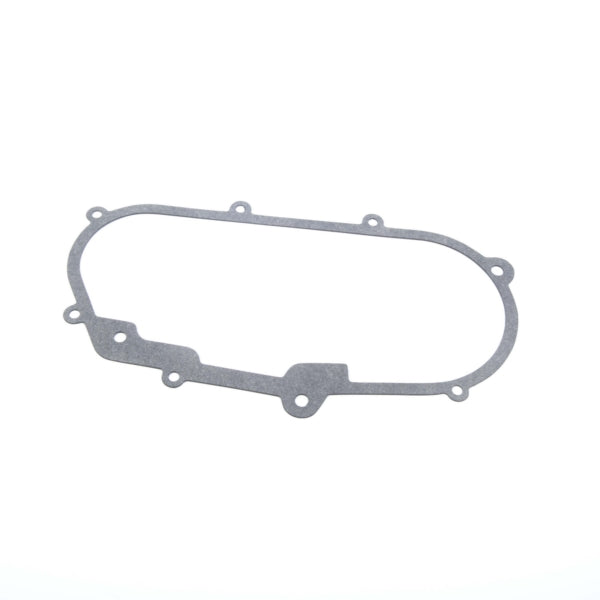 CHAIN CASE GASKET YAM WINDEROSA
