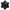 OIL CAP