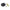REWIND STARTER PAWL KIT POL KIMPEX