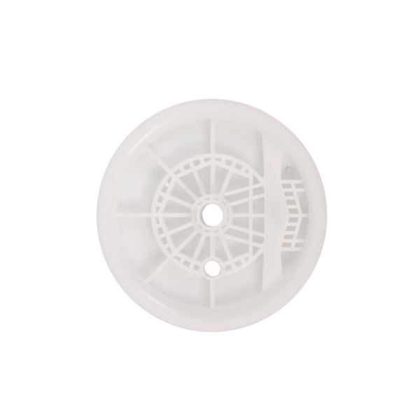 Recoil Starter Components - Starter Pulley