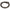 RECOIL STARTER SPRING BRP KIMPEX