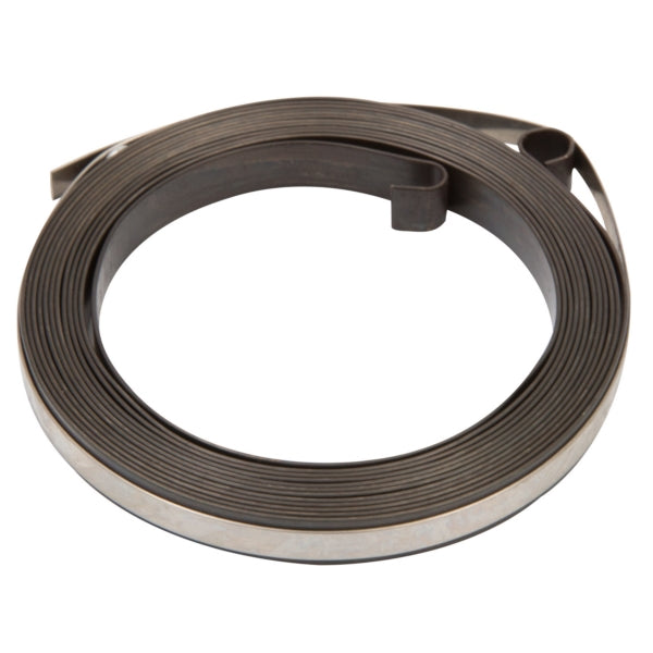 RECOIL STARTER SPRING BRP KIMPEX
