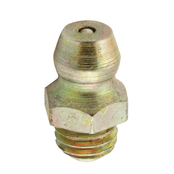 Grease Fittings - Grease fitting
