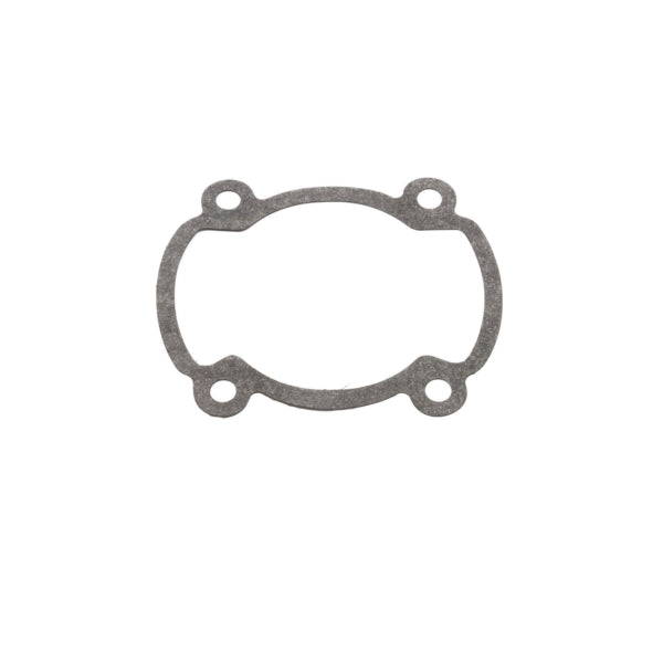 TOP END GASKET KIT SKI-DOO WINDEROSA