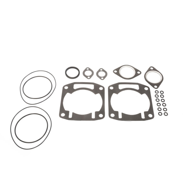 TOP END GASKET KIT A/C WINDEROSA