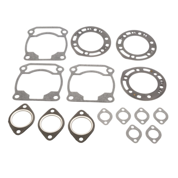 TOP END GASKET KIT POL WINDEROSA