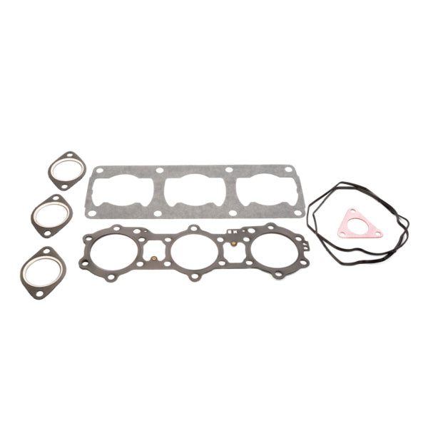TOP END GASKET KIT POL WINDEROSA