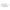 TOP END GASKET KIT POL WINDEROSA