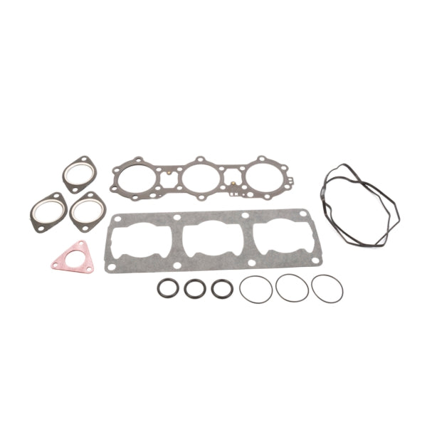 TOP END GASKET KIT POL WINDEROSA