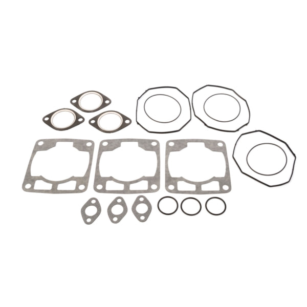 TOP END GASKET KIT POL WINDEROSA